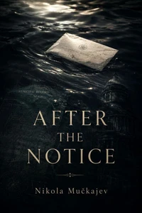 After the Notice