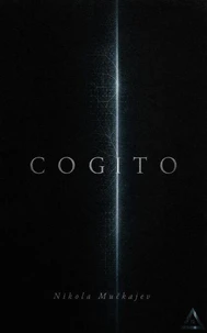 Cogito