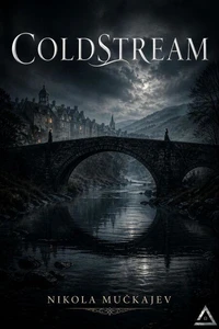 Coldstream
