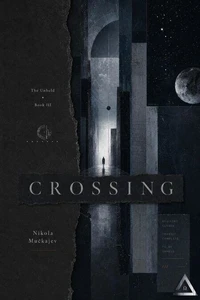 Crossing
