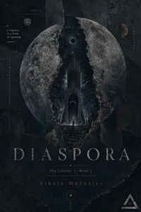 Diaspora