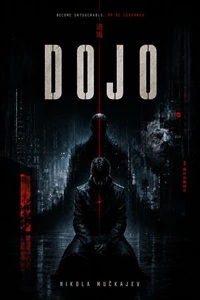 DOJO