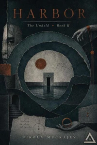 Harbor