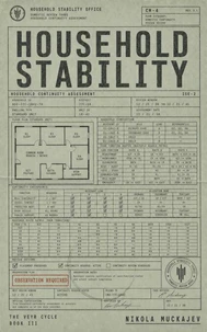 Household Stability