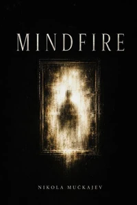 Mindfire