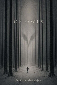 Of Owls
