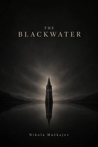 The Blackwater