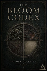 The Bloom Codex
