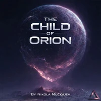 The Child of Orion