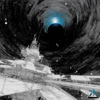 The Drift Vault