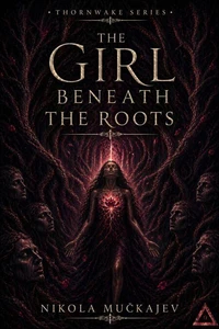 The Girl Beneath the Roots