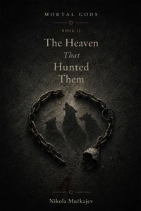 The Heaven That Hunted Them