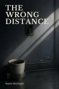 The Wrong Distance