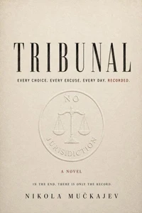 Tribunal