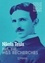 Ma vie, mes recherches. Autobiographie de Nikola Tesla