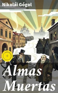 Almas Muertas