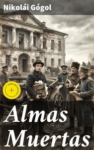 Almas Muertas