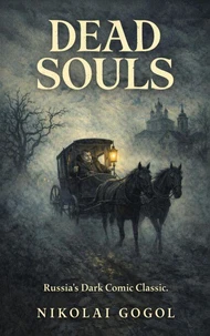 Dead Souls