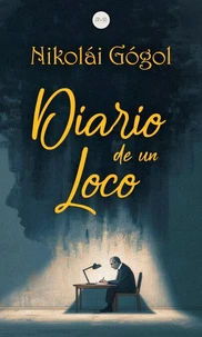 Diario de un Loco