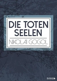 Die toten Seelen