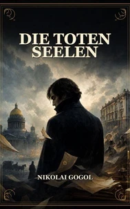 Die toten Seelen