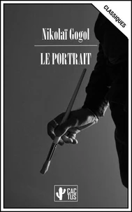 Le portrait
