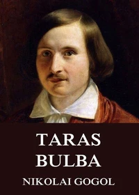 Taras Bulba