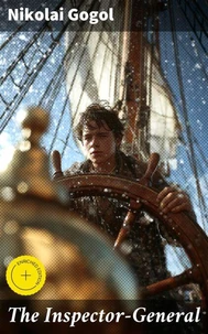 The Inspector-General