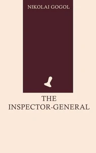 The Inspector-General