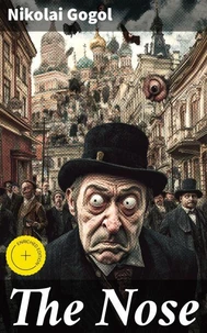 The Nose