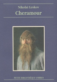 Nikolaï Leskov - Cheramour.