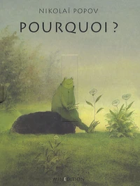 Pourquoi ?