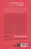 Carnets de la révolution russe. Tome 1, La victoire était entre nos mains