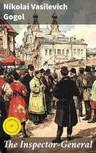 The Inspector-General