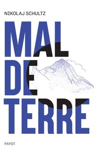 Livres à télécharger sur ipad 2 Mal de Terre in French par Nikolaj Schultz, Hélène Cohen 9782228931373