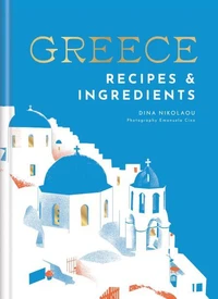 Greece