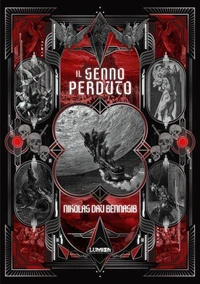 Il senno perduto