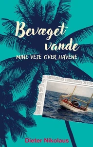 Bevæget vande