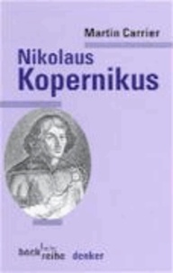 Nikolaus Kopernikus.