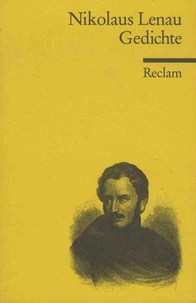Gedichte