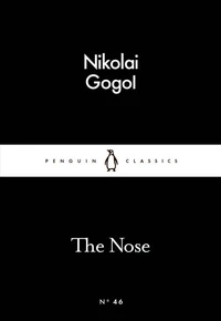 The Nose