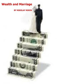 Wealth And Marriage