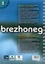 Méthode de breton niveau débutant. Brezhoneg hentenn oulpan 1  avec 1 CD audio