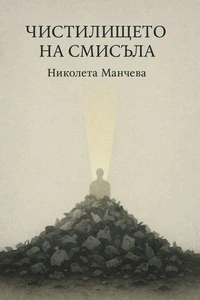 Чистилището на смисъла