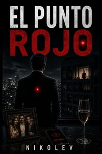 EL PUNTO ROJO