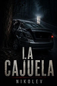 LA CAJUELA