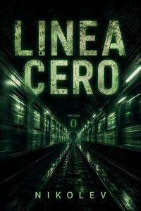 LINEA CERO