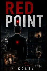 RED POINT