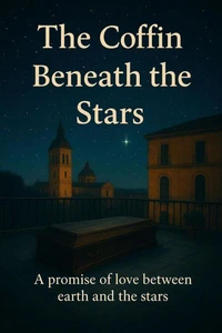 The Coffin Beneath the Stars