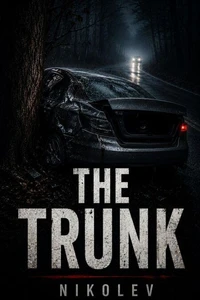 THE TRUNK